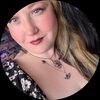 rustypearlvintg